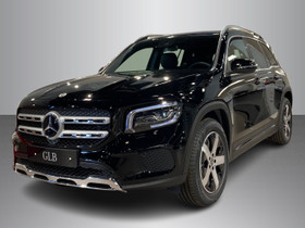 Mercedes-Benz GLB, Autot, Rovaniemi, Tori.fi Mercedes-Benz GLB, Autot, Rovaniemi, Tori.fi