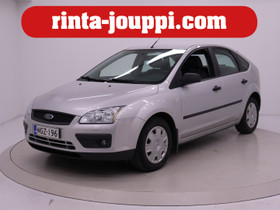 Ford Focus, Autot, Joensuu, Tori.fi Ford Focus, Autot, Joensuu, Tori.fi