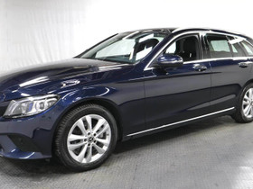 Mercedes-Benz C, Autot, Vantaa, Tori.fi Mercedes-Benz C, Autot, Vantaa, Tori.fi