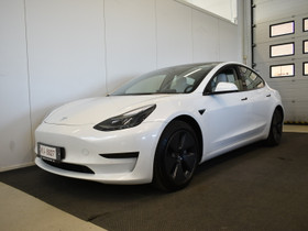 Tesla Model 3, Autot, Huittinen, Tori.fi Tesla Model 3, Autot, Huittinen, Tori.fi
