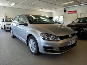 Volkswagen Golf, Autot, Imatra, Tori.fi Volkswagen Golf, Autot, Imatra, Tori.fi