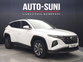 Hyundai Tucson, Autot, Imatra, Tori.fi Hyundai Tucson, Autot, Imatra, Tori.fi