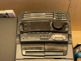 Radio+cd+kasetti+kaiuttimet, Muu viihde-elektroniikka, Viihde-elektroniikka, Lappeenranta, Tori.fi Radio+cd+kasetti+kaiuttimet, Muu viihde-elektroniikka, Viihde-elektroniikka, Lappeenranta, Tori.fi