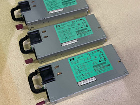 HP 1200W Server PSU poweri virtalähde, Komponentit, Tietokoneet ja lisälaitteet, Kangasala, Tori.fi HP 1200W Server PSU poweri virtalähde, Komponentit, Tietokoneet ja lisälaitteet, Kangasala, Tori.fi