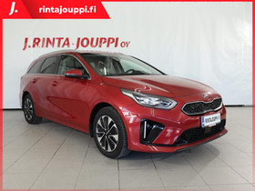 Kia Ceed, Autot, Hämeenlinna, Tori.fi Kia Ceed, Autot, Hämeenlinna, Tori.fi