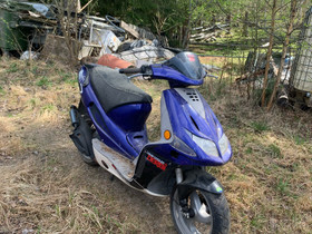Derbi gp1, Skootterit, Moto, Jyväskylä, Tori.fi Derbi gp1, Skootterit, Moto, Jyväskylä, Tori.fi