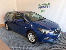 OPEL ASTRA, Autot, Lappeenranta, Tori.fi OPEL ASTRA, Autot, Lappeenranta, Tori.fi
