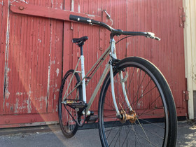 Raleigh black edition sinkula, Muut pyörät, Polkupyörät ja pyöräily, Kokkola, Tori.fi Raleigh black edition sinkula, Muut pyörät, Polkupyörät ja pyöräily, Kokkola, Tori.fi