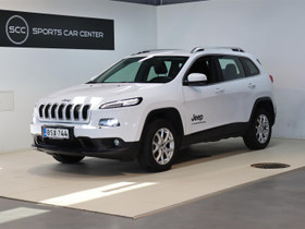 Jeep Cherokee, Autot, Tuusula, Tori.fi Jeep Cherokee, Autot, Tuusula, Tori.fi