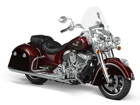 Indian Springfield, Moottoripyörät, Moto, Seinäjoki, Tori.fi Indian Springfield, Moottoripyörät, Moto, Seinäjoki, Tori.fi