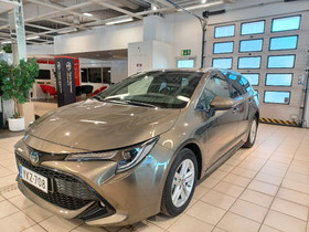 Toyota Corolla, Autot, Varkaus, Tori.fi Toyota Corolla, Autot, Varkaus, Tori.fi