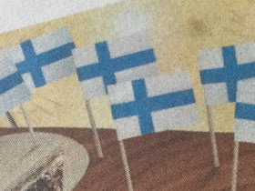 Kisaviikonloppu Tampereella, Mökit ja loma-asunnot, Turku, Tori.fi Kisaviikonloppu Tampereella, Mökit ja loma-asunnot, Turku, Tori.fi