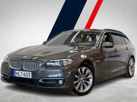 BMW 520, Autot, Lahti, Tori.fi BMW 520, Autot, Lahti, Tori.fi
