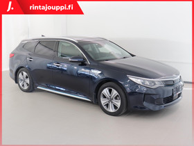 Kia Optima, Autot, Tampere, Tori.fi Kia Optima, Autot, Tampere, Tori.fi