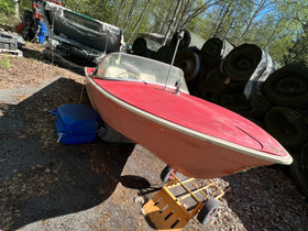 Moottorivene halvalla!!!!, Moottoriveneet, Veneet, Kuopio, Tori.fi Moottorivene halvalla!!!!, Moottoriveneet, Veneet, Kuopio, Tori.fi