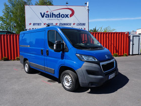Peugeot Boxer, Autot, Vantaa, Tori.fi Peugeot Boxer, Autot, Vantaa, Tori.fi