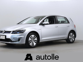 Volkswagen Golf, Autot, Vantaa, Tori.fi Volkswagen Golf, Autot, Vantaa, Tori.fi