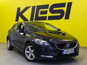 Volvo V40, Autot, Espoo, Tori.fi Volvo V40, Autot, Espoo, Tori.fi