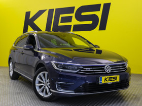 Volkswagen Passat, Autot, Espoo, Tori.fi Volkswagen Passat, Autot, Espoo, Tori.fi