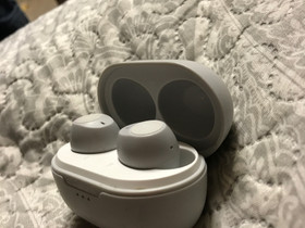 Jbl tune 115 tws, Audio ja musiikkilaitteet, Viihde-elektroniikka, Haapajärvi, Tori.fi Jbl tune 115 tws, Audio ja musiikkilaitteet, Viihde-elektroniikka, Haapajärvi, Tori.fi