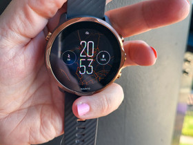 Suunto 7 Älykello,askelmittari,aktiivivuusranneke, Juoksu ja lenkkeily, Urheilu ja ulkoilu, Vantaa, Tori.fi Suunto 7 Älykello,askelmittari,aktiivivuusranneke, Juoksu ja lenkkeily, Urheilu ja ulkoilu, Vantaa, Tori.fi