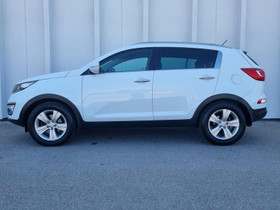 Kia Sportage, Autot, Tampere, Tori.fi Kia Sportage, Autot, Tampere, Tori.fi