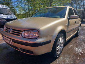 Volkswagen Golf, Autot, Harjavalta, Tori.fi Volkswagen Golf, Autot, Harjavalta, Tori.fi