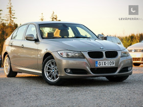 BMW 316, Autot, Siilinjärvi, Tori.fi BMW 316, Autot, Siilinjärvi, Tori.fi