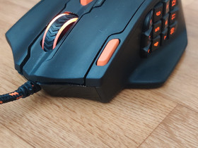ADX Firepower V02 MMO pelihiiri, Oheislaitteet, Tietokoneet ja lisälaitteet, Valkeakoski, Tori.fi ADX Firepower V02 MMO pelihiiri, Oheislaitteet, Tietokoneet ja lisälaitteet, Valkeakoski, Tori.fi