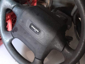 Volvo 850 ratti, Autovaraosat, Auton varaosat ja tarvikkeet, Seinäjoki, Tori.fi Volvo 850 ratti, Autovaraosat, Auton varaosat ja tarvikkeet, Seinäjoki, Tori.fi