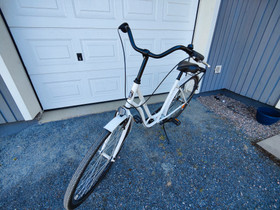 Vilma SP polkupyörä 28", Muut pyörät, Polkupyörät ja pyöräily, Riihimäki, Tori.fi Vilma SP polkupyörä 28", Muut pyörät, Polkupyörät ja pyöräily, Riihimäki, Tori.fi
