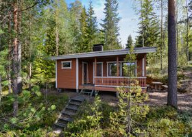 2H, Kauriolammentie 18 B, Heituinlahti, Savitaipal, Mökit ja loma-asunnot, Savitaipale, Tori.fi 2H, Kauriolammentie 18 B, Heituinlahti, Savitaipal, Mökit ja loma-asunnot, Savitaipale, Tori.fi