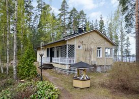 3H, Vehnäpellontie 141, Valkeala, Kouvola, Mökit ja loma-asunnot, Kouvola, Tori.fi 3H, Vehnäpellontie 141, Valkeala, Kouvola, Mökit ja loma-asunnot, Kouvola, Tori.fi