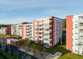 2H, ÅSTRÖMINKATU 5 A, Keljo, Jyväskylä, Vuokrattavat asunnot, Asunnot, Jyväskylä, Tori.fi 2H, ÅSTRÖMINKATU 5 A, Keljo, Jyväskylä, Vuokrattavat asunnot, Asunnot, Jyväskylä, Tori.fi