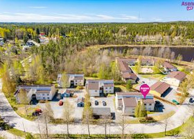 3H, Pellontorpantie 8 D, Emola, Mikkeli, Myytävät asunnot, Asunnot, Mikkeli, Tori.fi 3H, Pellontorpantie 8 D, Emola, Mikkeli, Myytävät asunnot, Asunnot, Mikkeli, Tori.fi