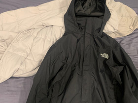 The North Face, Muut asusteet, Asusteet ja kellot, Kärkölä, Tori.fi The North Face, Muut asusteet, Asusteet ja kellot, Kärkölä, Tori.fi