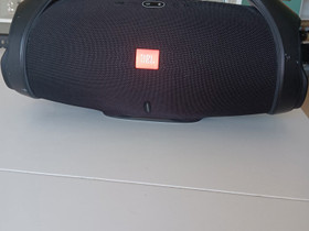 Jbl boombox 2, Audio ja musiikkilaitteet, Viihde-elektroniikka, Kuhmoinen, Tori.fi Jbl boombox 2, Audio ja musiikkilaitteet, Viihde-elektroniikka, Kuhmoinen, Tori.fi