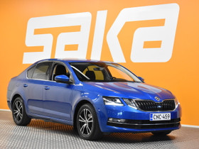 Skoda Octavia, Autot, Porvoo, Tori.fi Skoda Octavia, Autot, Porvoo, Tori.fi