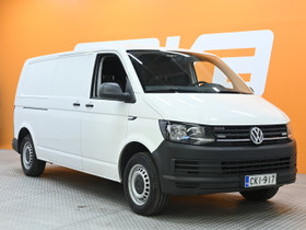 Volkswagen Transporter, Autot, Kuopio, Tori.fi Volkswagen Transporter, Autot, Kuopio, Tori.fi