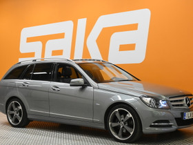 Mercedes-Benz C, Autot, Tuusula, Tori.fi Mercedes-Benz C, Autot, Tuusula, Tori.fi