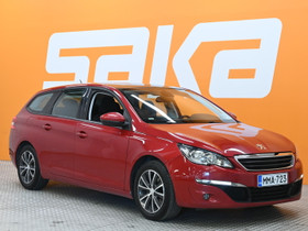 Peugeot 308, Autot, Kuopio, Tori.fi Peugeot 308, Autot, Kuopio, Tori.fi