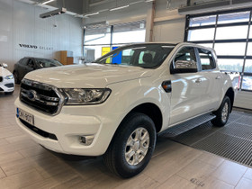 Ford RANGER, Autot, Ylivieska, Tori.fi Ford RANGER, Autot, Ylivieska, Tori.fi