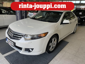 Honda Accord, Autot, Vaasa, Tori.fi Honda Accord, Autot, Vaasa, Tori.fi