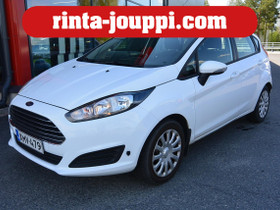 Ford Fiesta, Autot, Keuruu, Tori.fi Ford Fiesta, Autot, Keuruu, Tori.fi