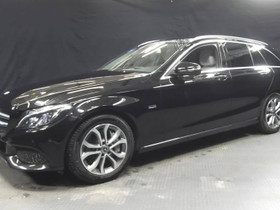 Mercedes-Benz C, Autot, Vantaa, Tori.fi Mercedes-Benz C, Autot, Vantaa, Tori.fi
