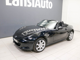 Mazda MX-5, Autot, Espoo, Tori.fi Mazda MX-5, Autot, Espoo, Tori.fi