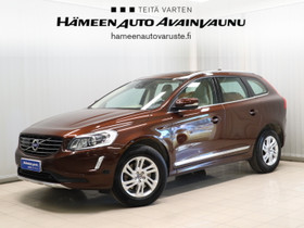 Volvo XC60, Autot, Jyväskylä, Tori.fi Volvo XC60, Autot, Jyväskylä, Tori.fi