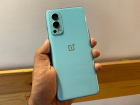 Onepluss Nord 2 5g, Puhelimet, Puhelimet ja tarvikkeet, Kuopio, Tori.fi Onepluss Nord 2 5g, Puhelimet, Puhelimet ja tarvikkeet, Kuopio, Tori.fi