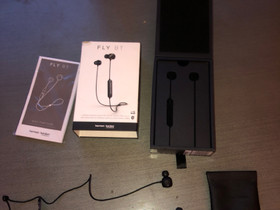Harman kardon Bluetooth kuulokkeet, Audio ja musiikkilaitteet, Viihde-elektroniikka, Kontiolahti, Tori.fi Harman kardon Bluetooth kuulokkeet, Audio ja musiikkilaitteet, Viihde-elektroniikka, Kontiolahti, Tori.fi