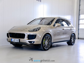Porsche Cayenne, Autot, Tuusula, Tori.fi Porsche Cayenne, Autot, Tuusula, Tori.fi